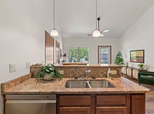 Martin Apartments, Madison, WI 53713