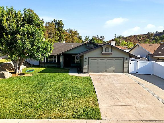 2nd image of 13457 Sohail St