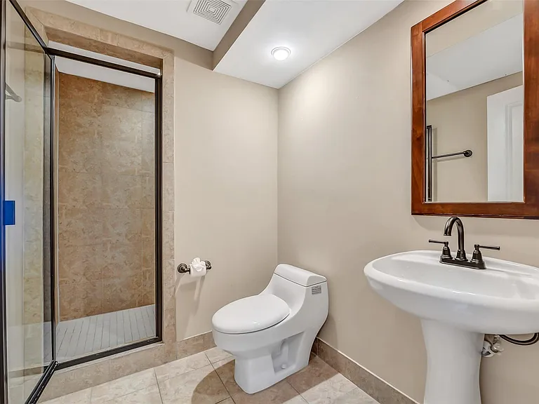 2203 Dorrington St #309 — Photo 18