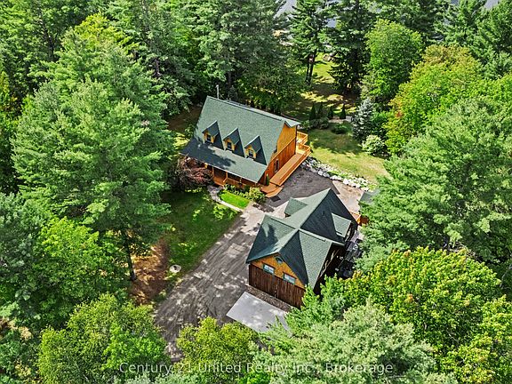 2nd image of 28 Van Luven Ln