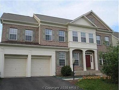 1st image of 10213 Broadsword Dr