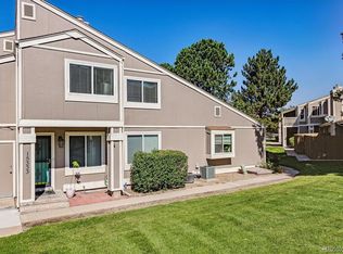 15333 E Temple Pl, Aurora, CO 80015