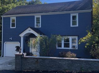 158 Liberty Pl, Hazlet Township, NJ 07734