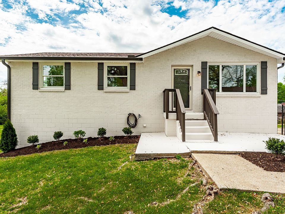 1st image of 709 Perry Dr