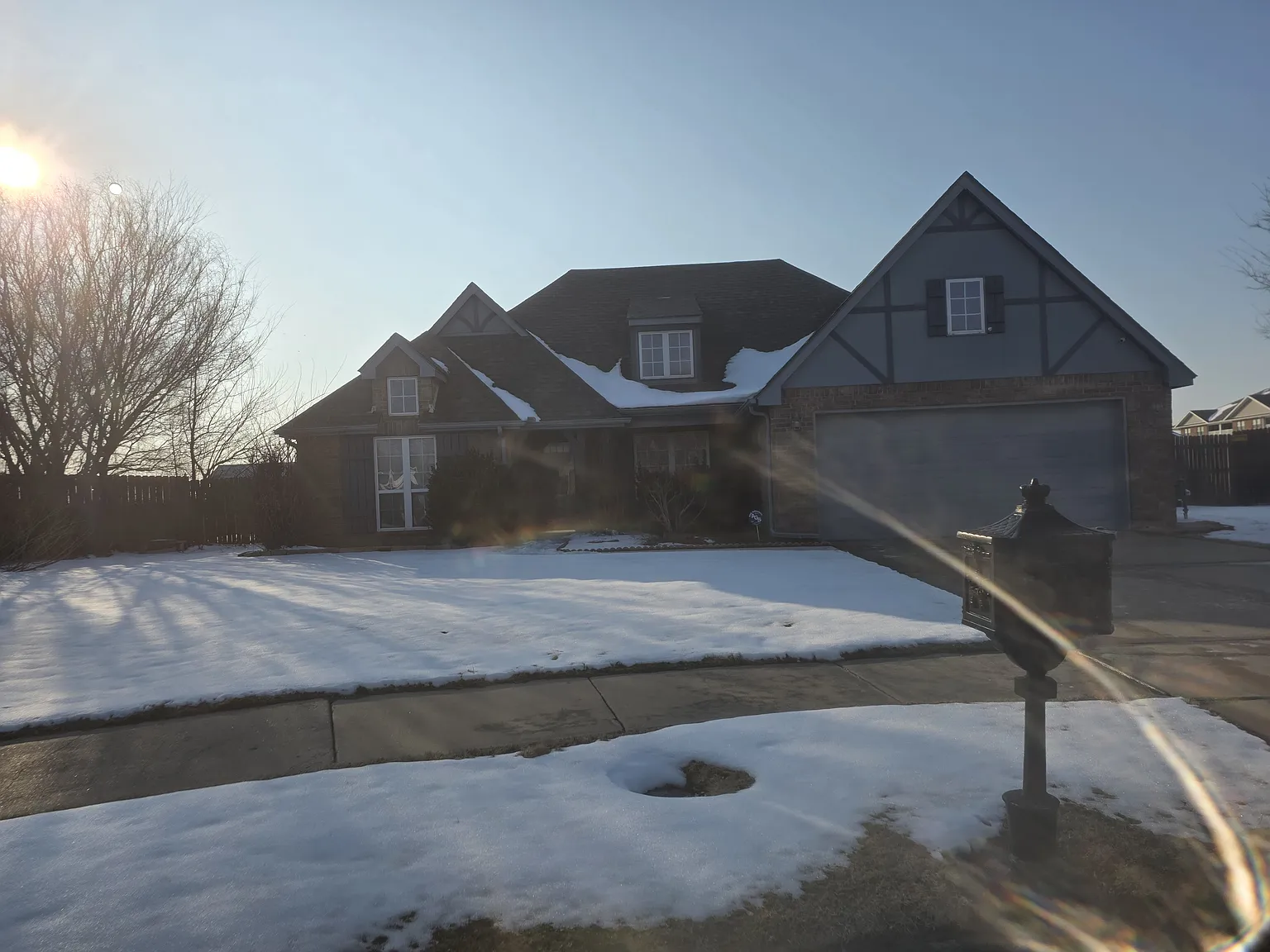 4 bed, 2172 sqft, $2,200 — Photo 1