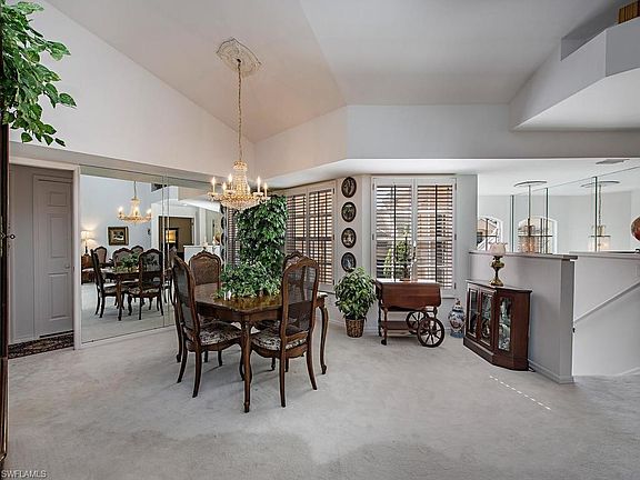 4th image of 6855 San Marino Dr 203d #203D