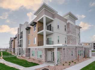 Vista View, Spanish Fork, UT 84660