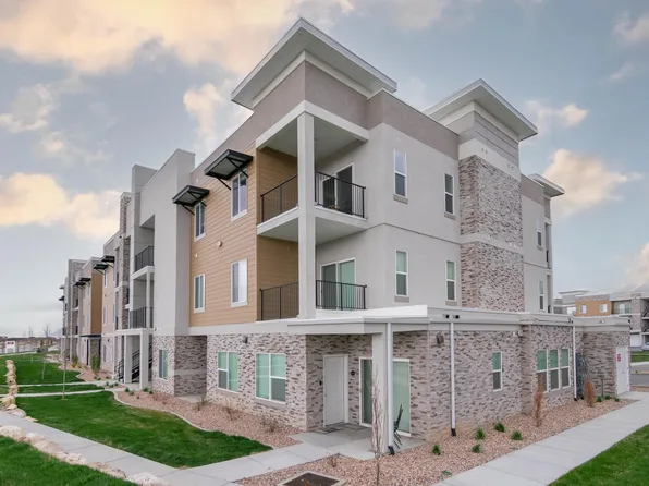 Vista View, 2308 E 830 S #5f02ca84f, Spanish Fork, UT 84660