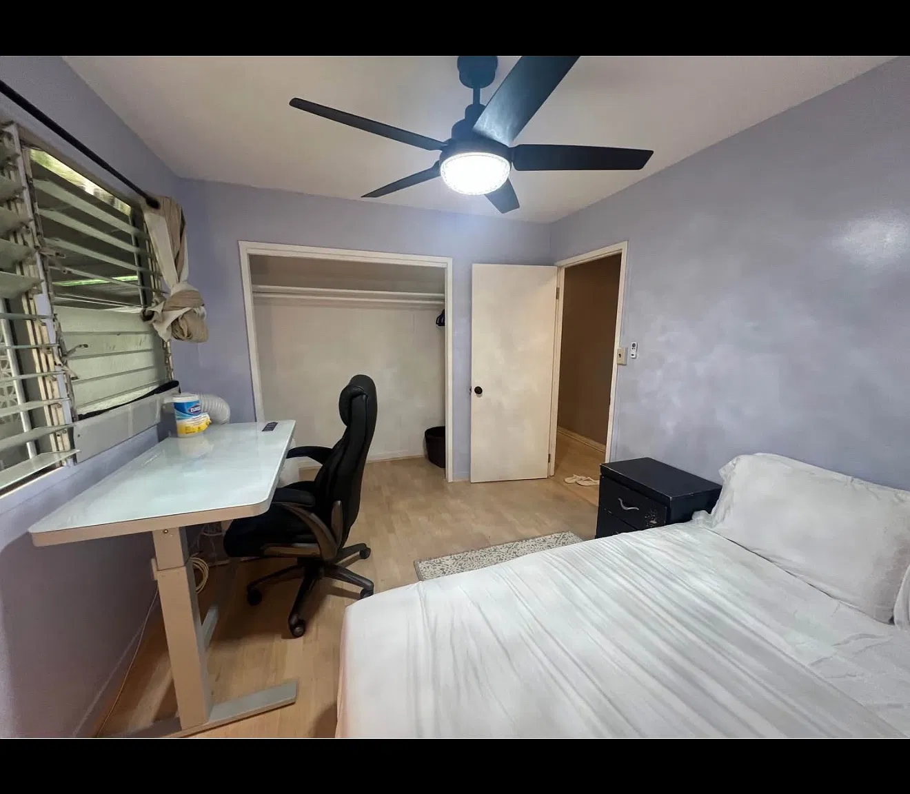 1 bed, $1,600 — Photo 3