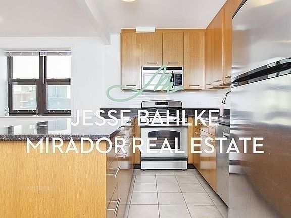 4th image of 2525 Astoria Blvd APT 7A