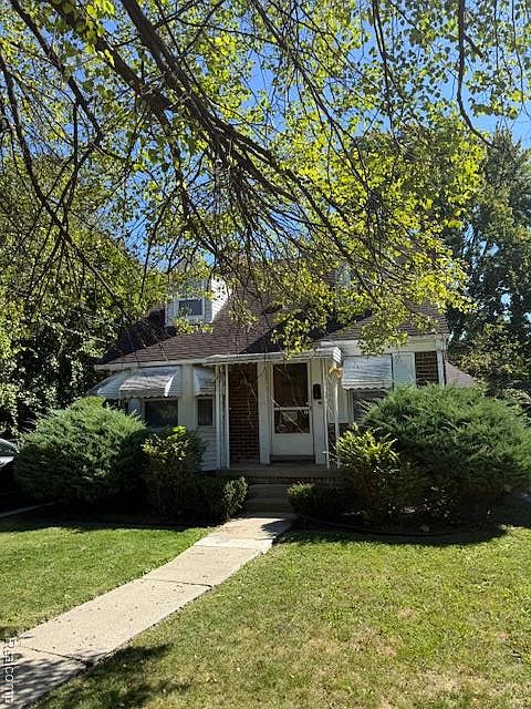 1st image of 11658 Somerset Ave