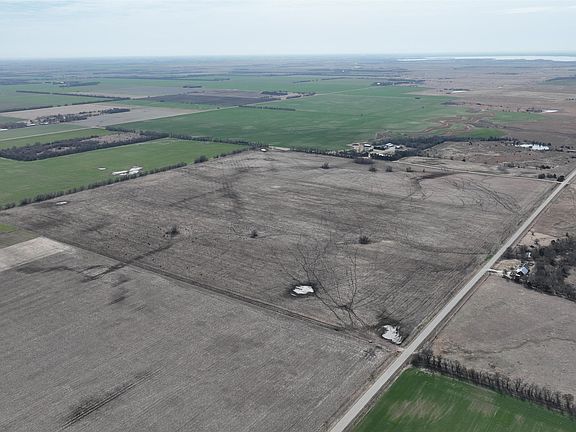 5th image of 0 S Yoder Rd