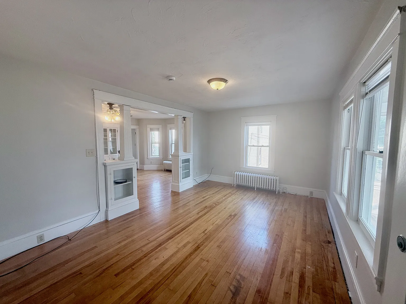 2 bed, 1285 sqft, $2,950 — Photo 1