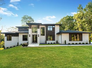 118 Kathy Ann Ln, Mcmurray, PA 15317