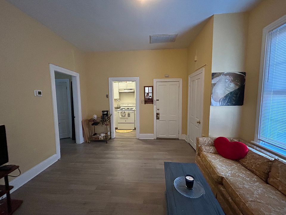1st image of 45 S Washington St #5