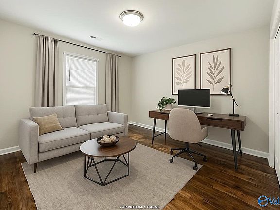 2nd image of 313 Clark St SW