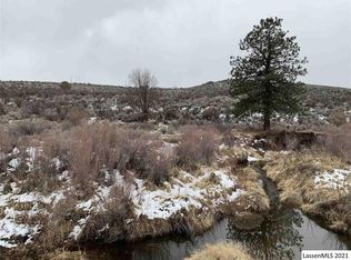 709-800 Sunnyside Rd, Janesville, CA 96114