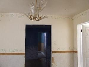 2nd image of 438 Pennsylvania Ave