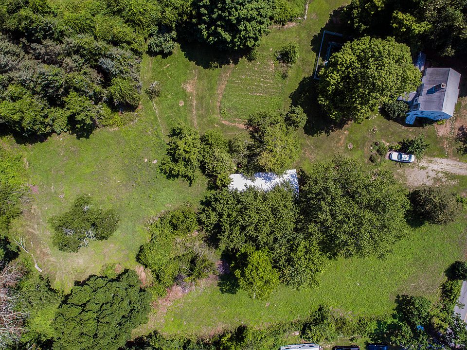 262 Moosup Pond Rd, Moosup, CT 06354 Zillow