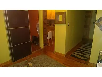 Sold by Keller Williams Realty Empire