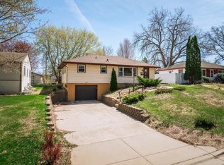 4530 Colorado Ave N, Crystal, MN 55422