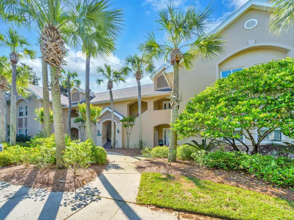 8562 Turnberry Dr #8562, Miramar Beach, FL 32550