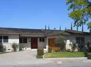 10756 Linda Vista Dr, Cupertino, CA