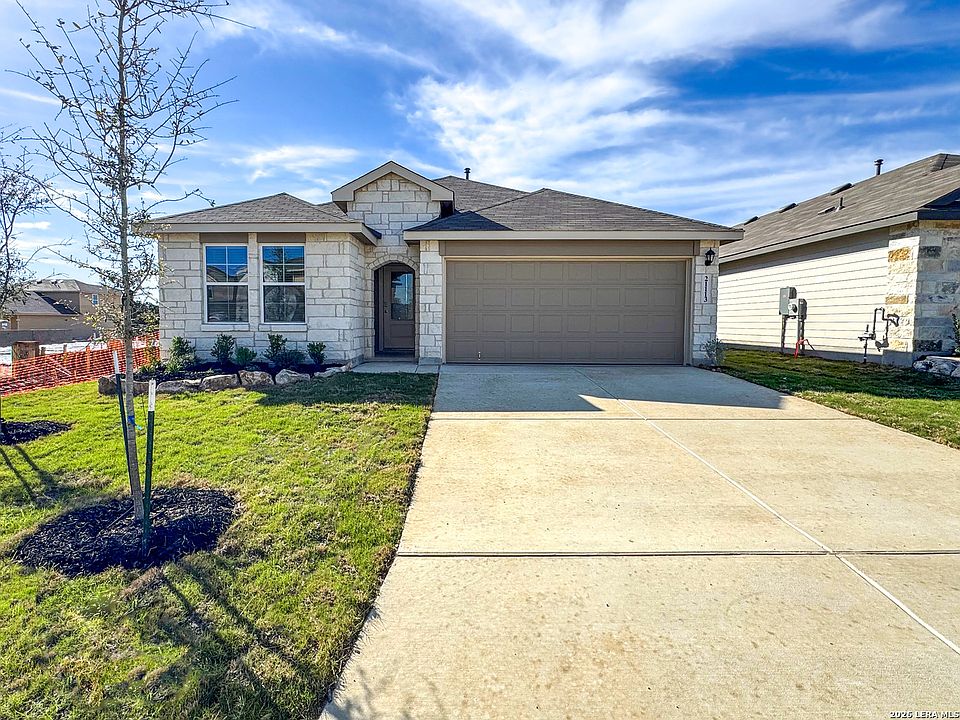 1st image of 21113 Boulder Flats