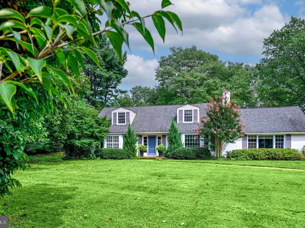 12007 Boxer Hill Rd, Cockeysville, MD 21030