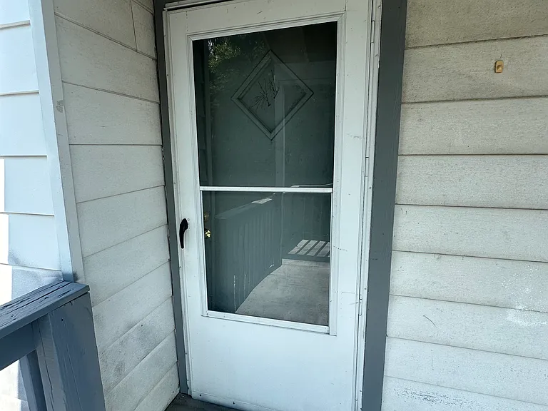 2700 E Harrisburg Pike — Photo 7