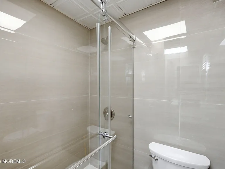 11 Gladney Ave — Photo 11