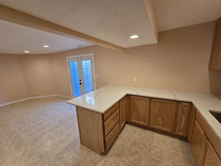 10415 N Cherry Ln — Photo 9