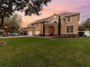 19926 Dolores Ann Ct, Lutz, FL 33549