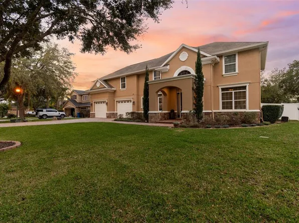 19926 Dolores Ann Ct, Lutz, FL 33549