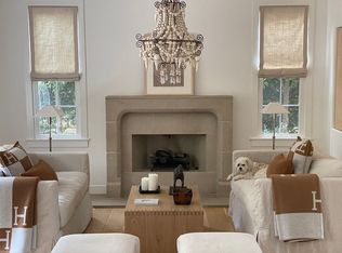 106 Treehouse, Irvine, CA 92603