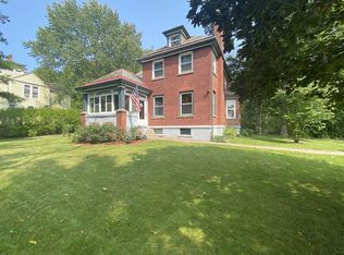 1576 River Rd, Castleton, NY 12033