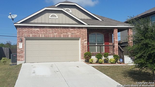 1st image of 3911 Campo Seco