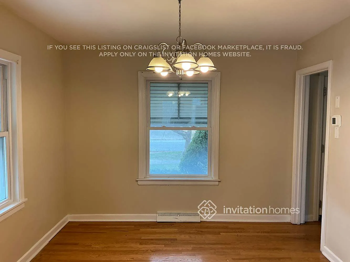 1808 187th St Homewood, IL 60430 — Photo 4