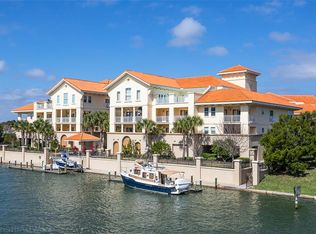 300 Bella Harbor Ct Unit 101, Palm Coast, FL 32137