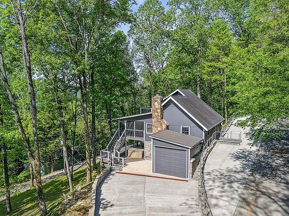 2nd image of 1097 Floating Mill Village Rd
