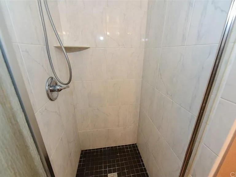 131 Stanford Ct #42 — Photo 8