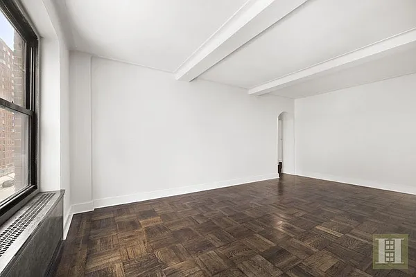 Rented by Halstead Real Estate | media 8