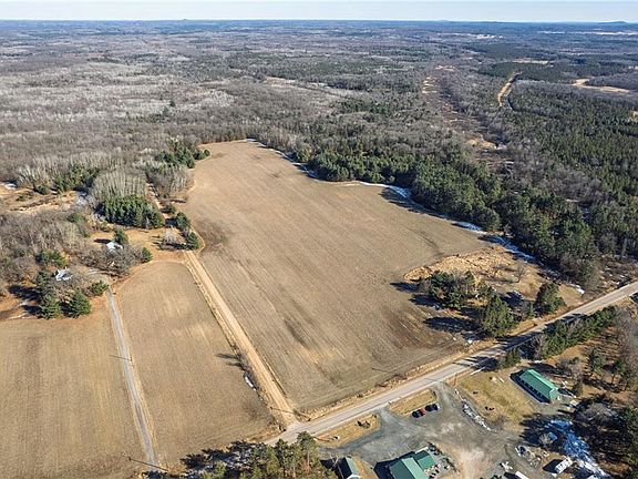 2nd image of LOT 1 County Road H