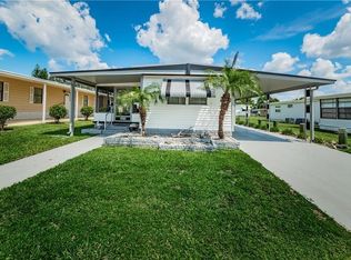 3414 Courtney Dr, Holiday, FL 34690