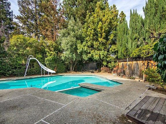 2nd image of 1107 Bartlett Creek Ct
