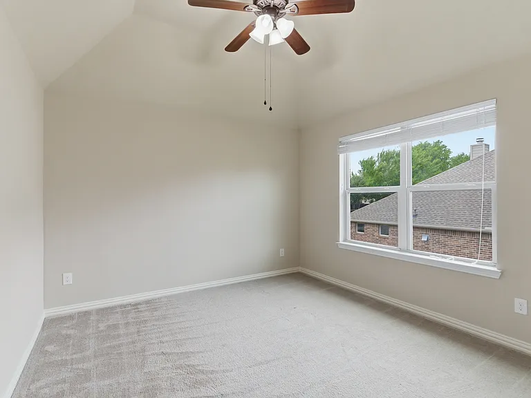 6205 Prairie Hill Ln — Photo 23