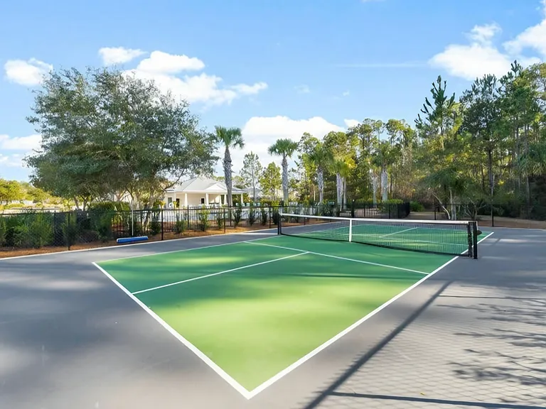 332 N Sand Palm Rd — Photo 20