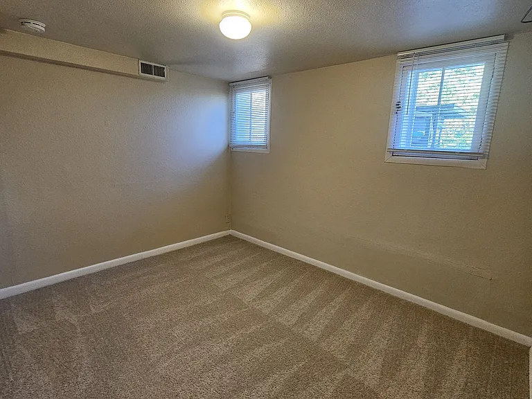 1445 N Quitman St #B — Photo 14