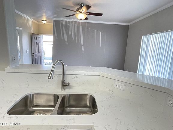 4th image of 3236 E Chandler Blvd APT 1073