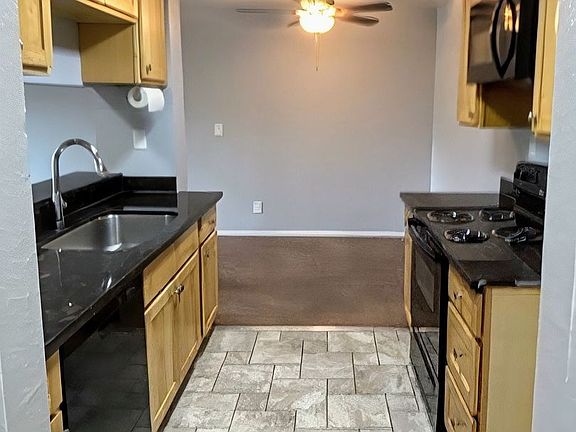 2nd image of 13700 San Pablo Ave APT 2223